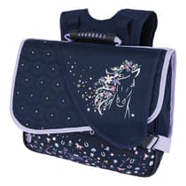obe2567132-cartable-oberthur-horse-riding-38cm-2-compartiments-1