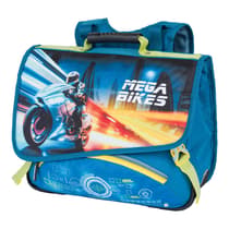 obe2567173bike-cartable-oberthur-megabikes-performance-38cm-2-compartiments-1