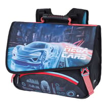 obe2567173car-cartable-oberthur-megacars-performance-38cm-2-compartiments-1