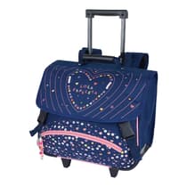 obe2569144-cartable-a-roulettes-lola-espeleta-love-38cm-2-compartiments-1