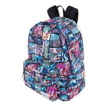 obe25641374-sac-a-dos-kanabeach-gangsta-tokyo-1-compartiment-1