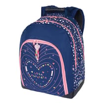 obe2573844-sac-a-dos-lola-espeleta-love-2-compartiments-bleu-1