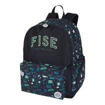 obe257613403-sac-a-dos-oberthur-fise-ride-and-rise-2-compartiments-2