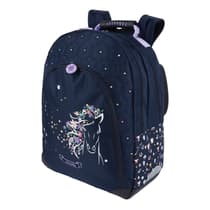 obe2573832-sac-a-dos-oberthur-horse-riding-2-compartiments-bleu-1