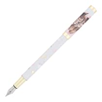 obe252400053-stylo-plume-oberthur-chaton-1
