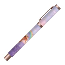 obe252400055-stylo-plume-oberthur-horse-riding-1
