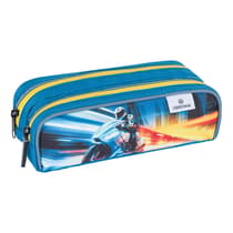 obe2566873bike-trousse-rectangulaire-megabikes-performance-2-compartiments-1