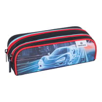obe2566873car-trousse-rectangulaire-megacars-performance-2-compartiments-1
