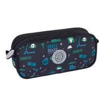 obe257293403-trousse-rectangulaire-oberthur-fise-festival-1