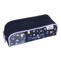 obe2566832-trousse-rectangulaire-oberthur-horse-riding-2-compartiments-1