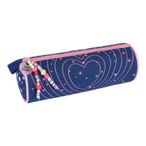 obe2564844-trousse-ronde-lola-espeleta-love-1