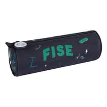 obe256483403-trousse-ronde-oberthur-fise-ride-and-rise-1