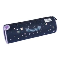 obe2564832-trousse-ronde-oberthur-horse-riding-bleu-1