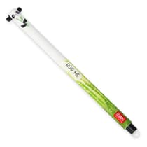 LEGEPBLAKIT1-Stylo-effacable-LEGAMI-Panda-pointe-moyenne-07mm-encre-gel-noire-11