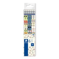 sta172pmtb6-lot-de-6-crayons-a-papiers-graphite-hb-embout-gomme-staedtler-2