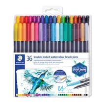 sta3001tb3636-feutres-aquarellables-staedtler-marsgraphic-duo-double-pointe-pinceau-fine-1