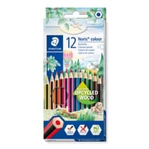 sta144nc12-12-crayons-de-couleur-staedtler-noris-1