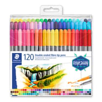 sta3200tb120-120-feutres-staedtler-design-journey-double-pointe-large-fine-1
