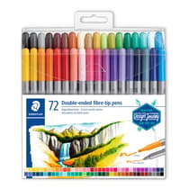 sta3200tb72-72-feutres-staedtler-design-journey-double-pointe-large-fine-1