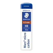 sta25005hb-12-mines-0-5mm-staedtler-mars-micro-250-polycarbone-haute-qualite-1