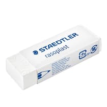 ptm07-0017-gomme-blanche-staedtler-rasoplast-1