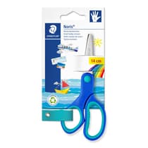 ptm03-0005-ciseaux-staedtler-noris-club-965-special-gauchers-14cm-1