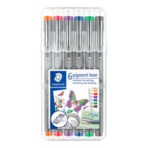 sta30805-stylo-feutre-staedtler-pigment-liner-308-pointe-calibree-0-5-mm-1