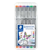 sta30803-stylo-feutre-staedtler-pigment-liner-308-pointe-calibree-0-3-mm-1