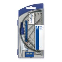 sta55060s8-kit-de-geometrie-8-pieces-staedtler-noris-550-compas-bague-et-traçage
