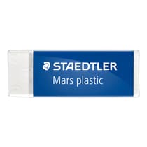 1545100-gomme-staedtler-gomme-technique-1