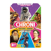blaont036cu-jeu-chroni-histoire-junior-1