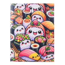 cat3760399301467-chemise-a-rabats-anonym-sushi-1