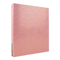 cat3760399301542-classeur-scolaire-a4-anonym-golden-waves-4-anneaux-1