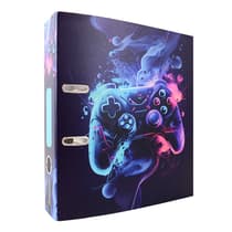 cat3760399301504-classeur-a-levier-a4-anonym-gamer-vibe-dos-7cm-1