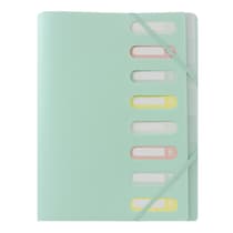 cat3760399301429-trieur-8-touches-polypro-graphmate-vert-pastel-2