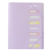 cat3760399301528-trieur-8-touches-polypro-graphmate-mauve-pastel-1