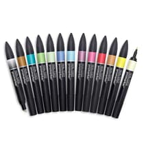 feutre-promarker-winsor-newton-03