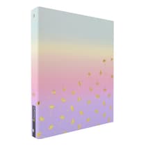 cat3760399301559-classeur-scolaire-a4-anonym-sunset-pastel-4-anneaux-1