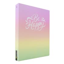 cat3760399301412-classeur-souple-a4-anonym-sunset-pastel-4-anneaux-dos-4cm-polypro-1