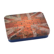 PIE800121-boite-a-bons-points-en-metal-union-jack-2