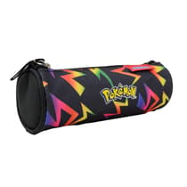 lap23mpok207pol-trousse-ronde-pokemon-pikachu-eclairs-1