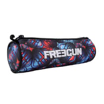 obedes25648690bleu-trousse-ronde-freegun-bleue-et-rouge-1