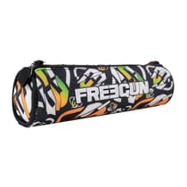 obedes25648690-noir-trousse-ronde-freegun-noire-1