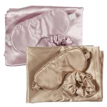 cmpsc29561-coffret-nuit-satin-3-accessoires-7