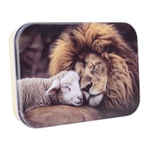 obe2548860-boite-a-bons-points-en-metal-anonym-lion-2