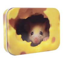 obe2548861-boite-a-bons-points-en-metal-anonym-souris-4