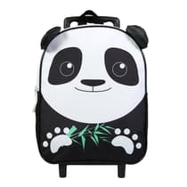bagkidth04panda-sac-a-dos-a-roulettes-maternelle-kids-panda-noir-1
