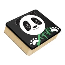 bagkidth58panda-boite-a-bons-points-metal-kids-panda-noir-1