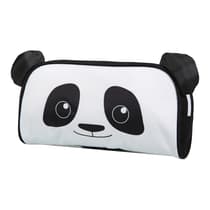 bagkidth51panda-trousse-rectangulaire-kids-panda-noire-2