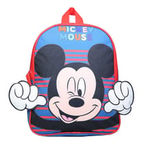 bagmictt03yes-sac-a-dos-maternelle-mickey-bleu-1